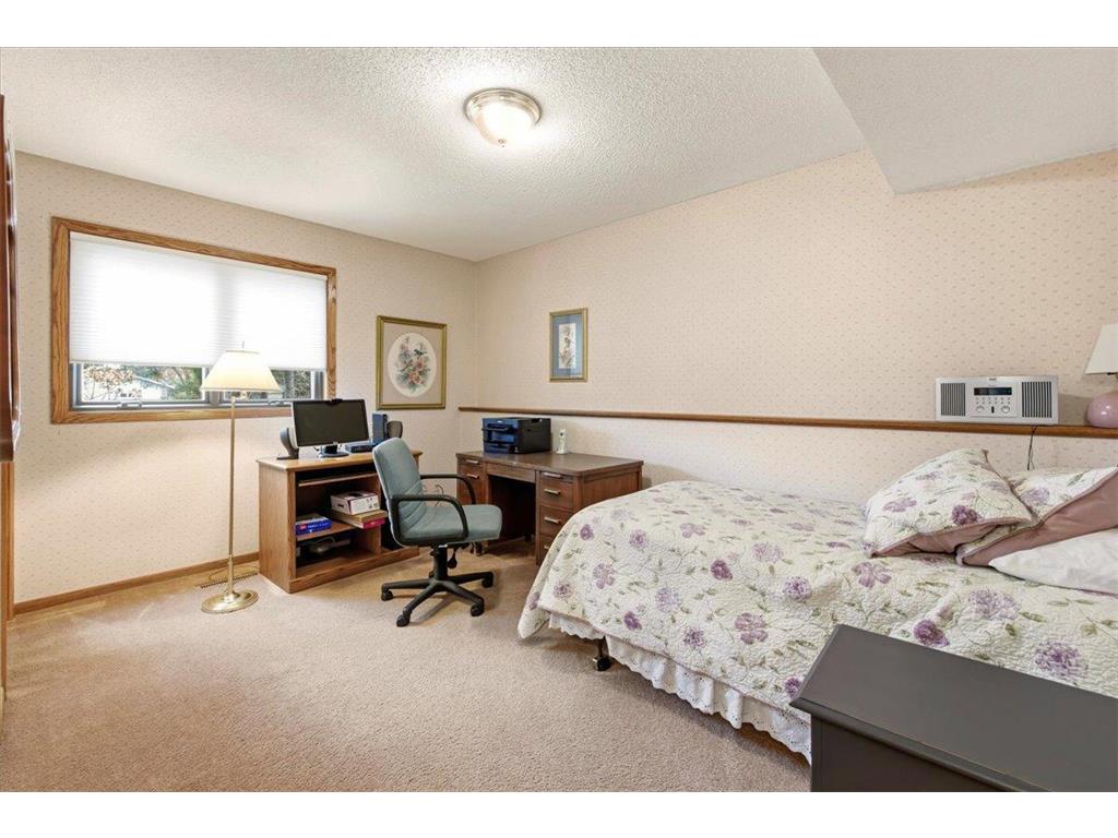 401 Green Avenue SE Watertown MN 55388 7034965 image17