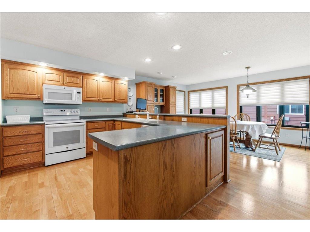 401 Green Avenue SE Watertown MN 55388 7034965 image2