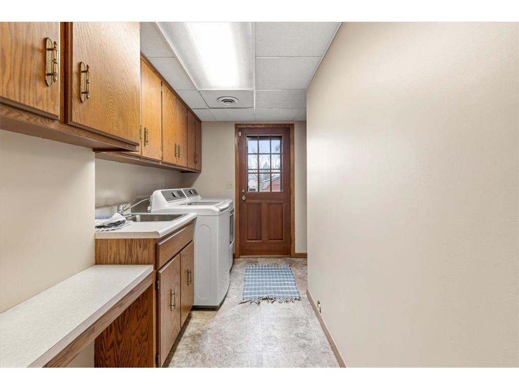 401 Green Avenue SE Watertown MN 55388 7034965 image20