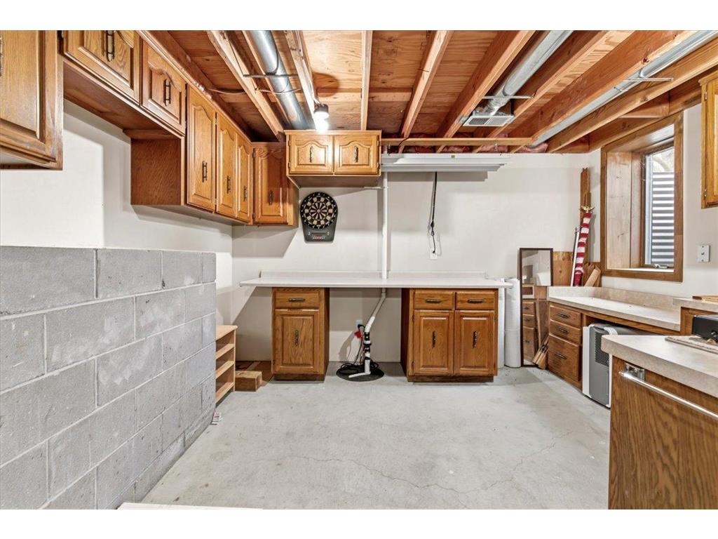 401 Green Avenue SE Watertown MN 55388 7034965 image22
