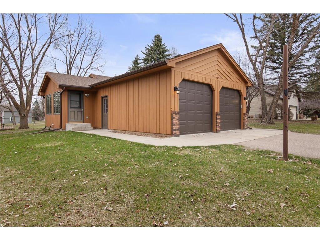 401 Green Avenue SE Watertown MN 55388 7034965 image23