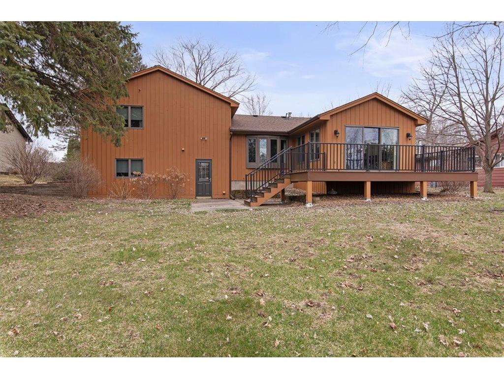 401 Green Avenue SE Watertown MN 55388 7034965 image24