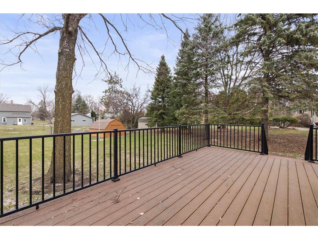 401 Green Avenue SE Watertown MN 55388 7034965 image25