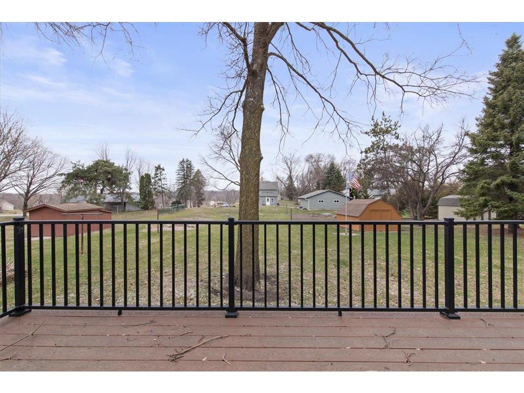 401 Green Avenue SE Watertown MN 55388 7034965 image26