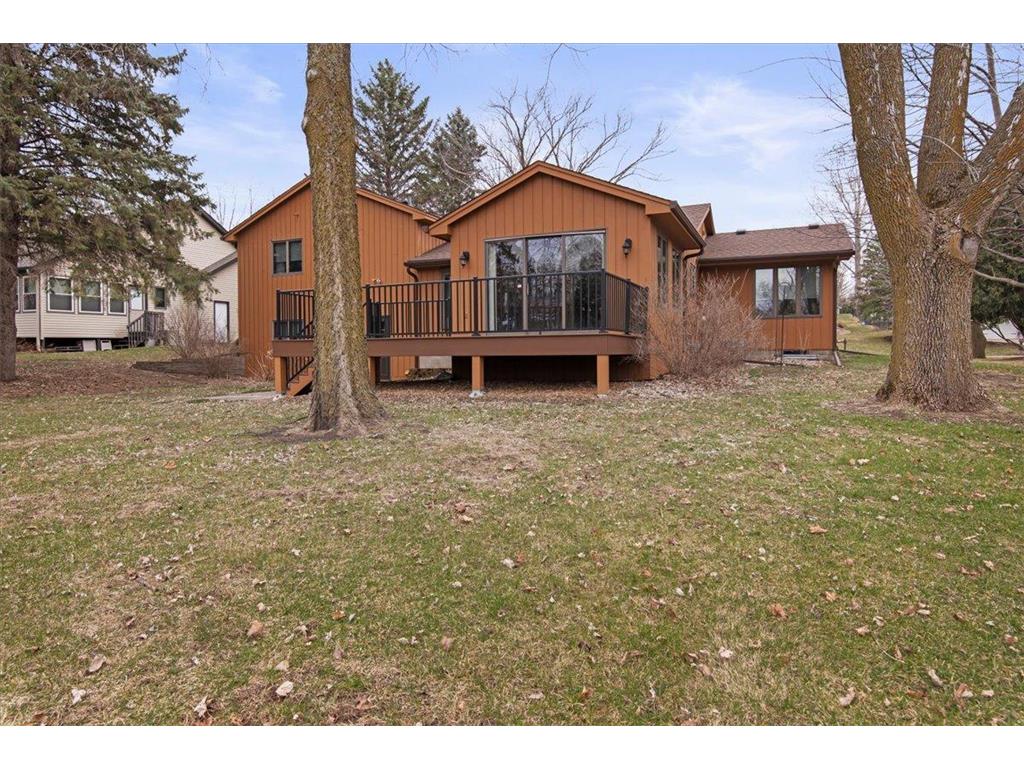 401 Green Avenue SE Watertown MN 55388 7034965 image27