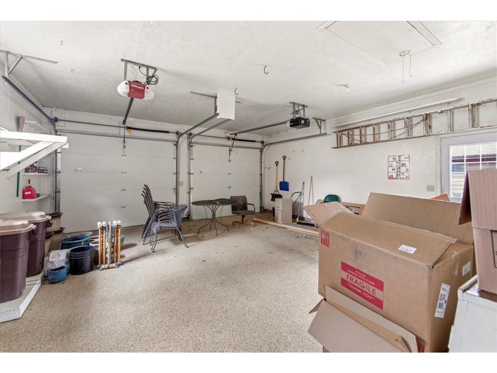401 Green Avenue SE Watertown MN 55388 7034965 image28