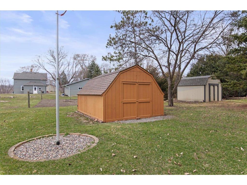 401 Green Avenue SE Watertown MN 55388 7034965 image29