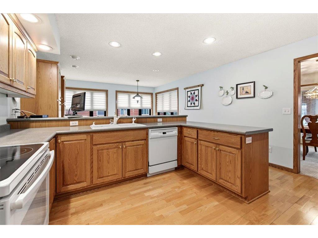 401 Green Avenue SE Watertown MN 55388 7034965 image3