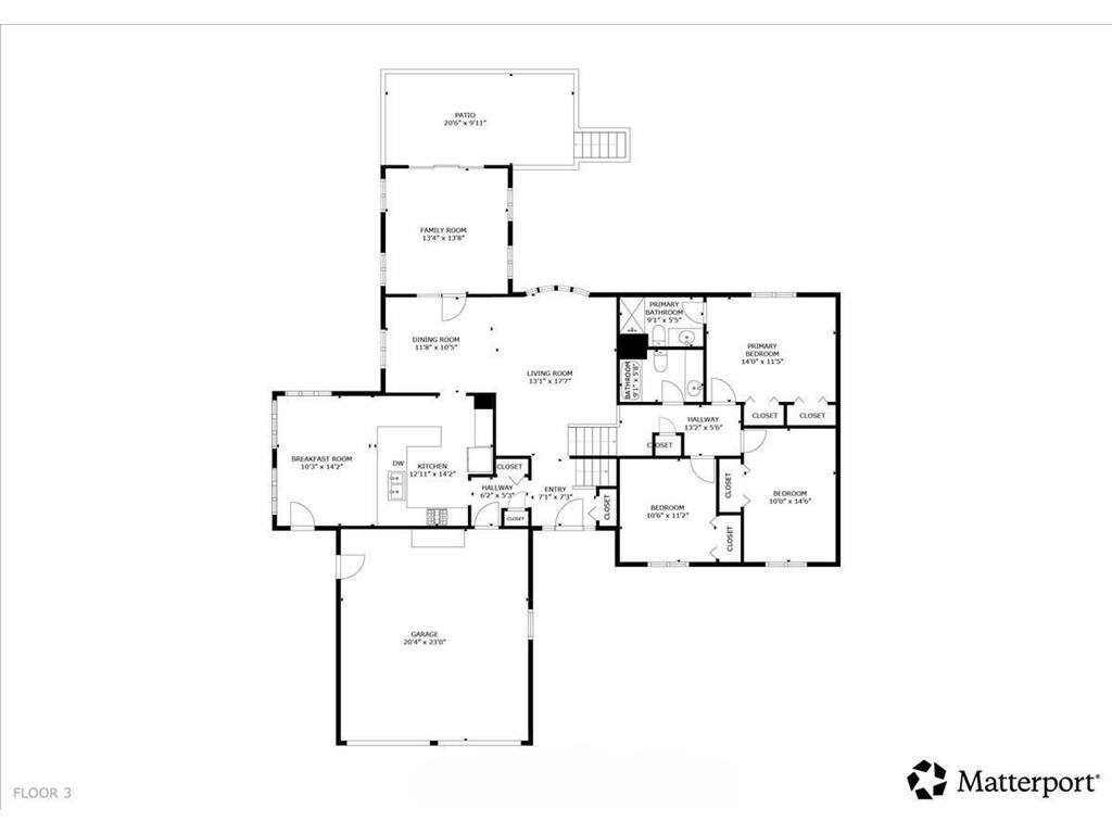 401 Green Avenue SE Watertown MN 55388 7034965 image30