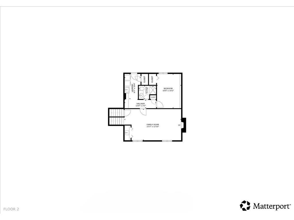 401 Green Avenue SE Watertown MN 55388 7034965 image31
