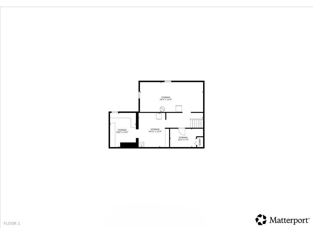 401 Green Avenue SE Watertown MN 55388 7034965 image32