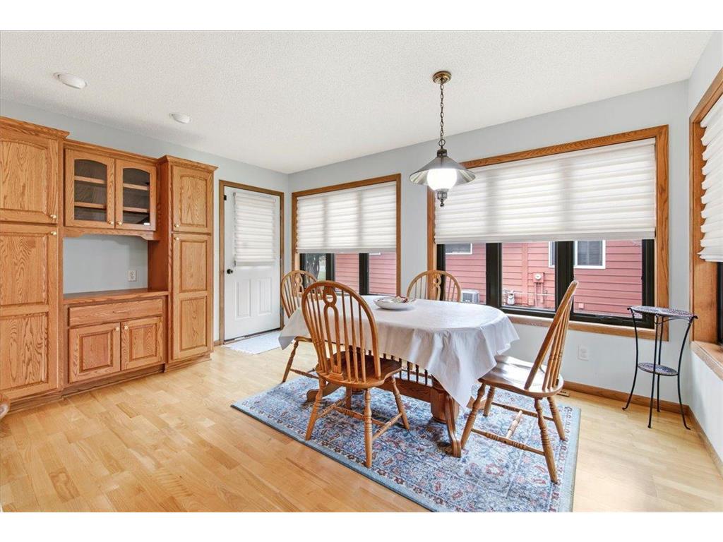 401 Green Avenue SE Watertown MN 55388 7034965 image5
