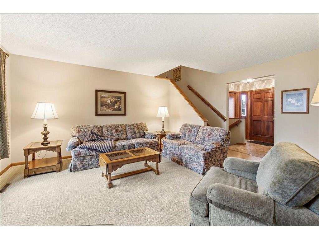 401 Green Avenue SE Watertown MN 55388 7034965 image8