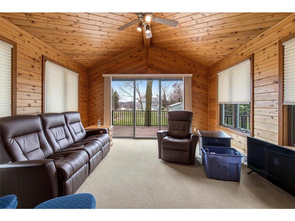401 Green Avenue SE Watertown MN 55388 7034965 image9