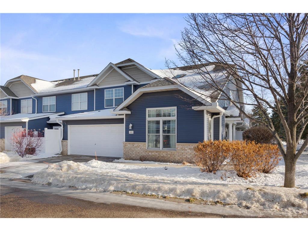 401 Hickory Lane N Oakdale MN 55128 7000327 image1