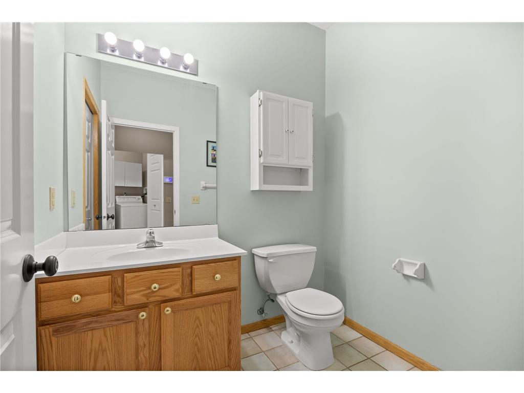 401 Hickory Lane N Oakdale MN 55128 7000327 image13