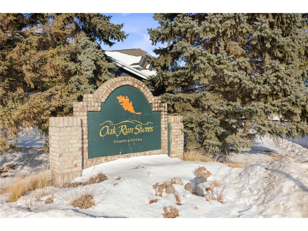 401 Hickory Lane N Oakdale MN 55128 7000327 image23