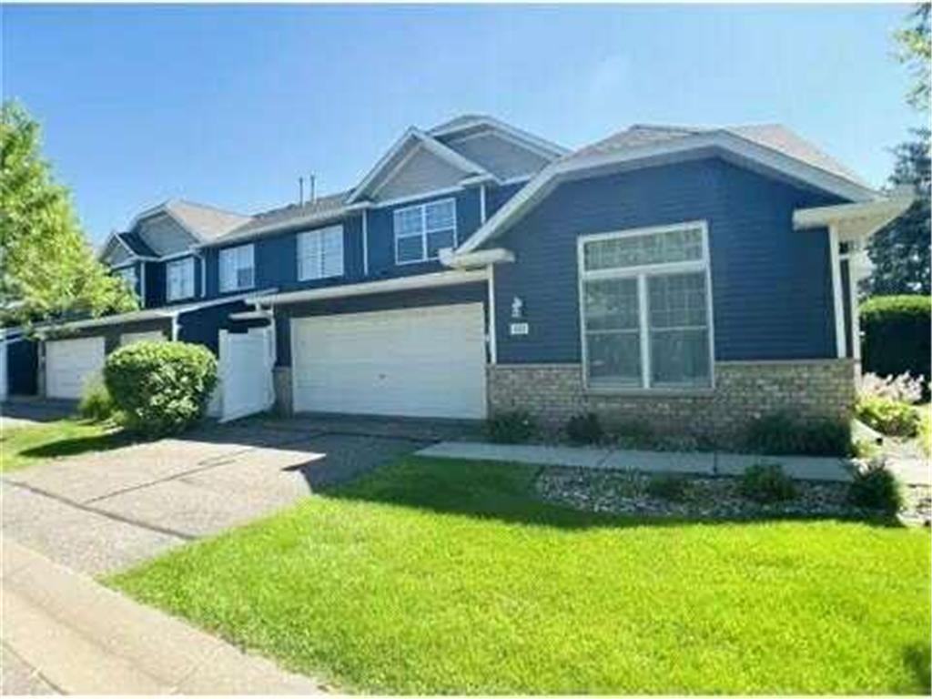 401 Hickory Lane N Oakdale MN 55128 7000327 image24