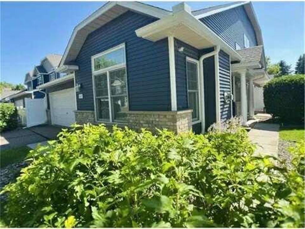 401 Hickory Lane N Oakdale MN 55128 7000327 image28