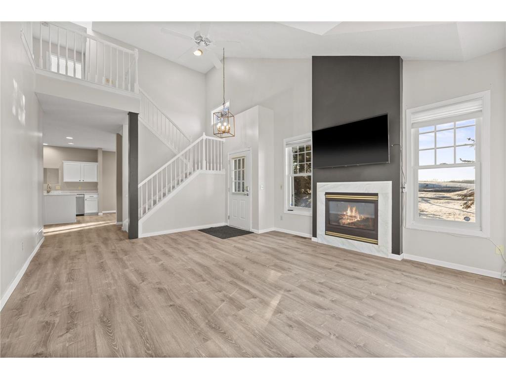 401 Hickory Lane N Oakdale MN 55128 7000327 image3