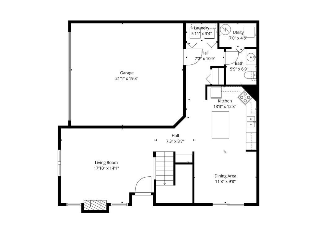 401 Hickory Lane N Oakdale MN 55128 7000327 image30