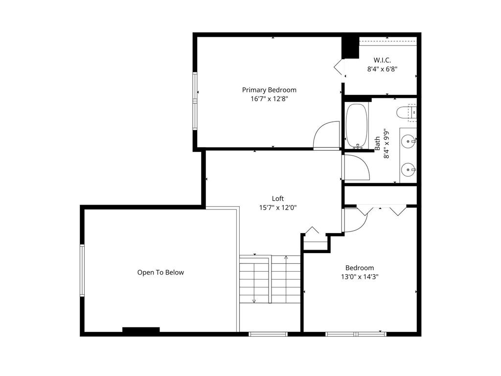 401 Hickory Lane N Oakdale MN 55128 7000327 image31