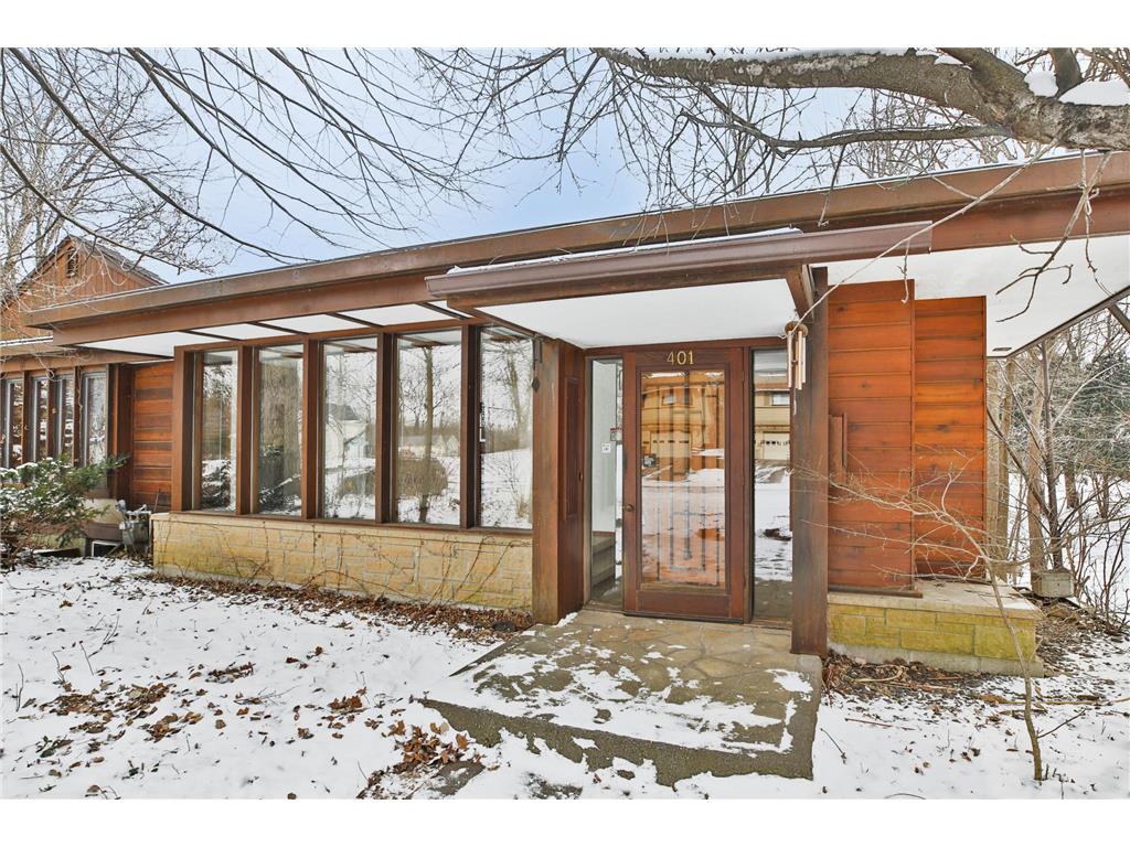 401 Highland Avenue Northfield MN 55057 6634680 image1