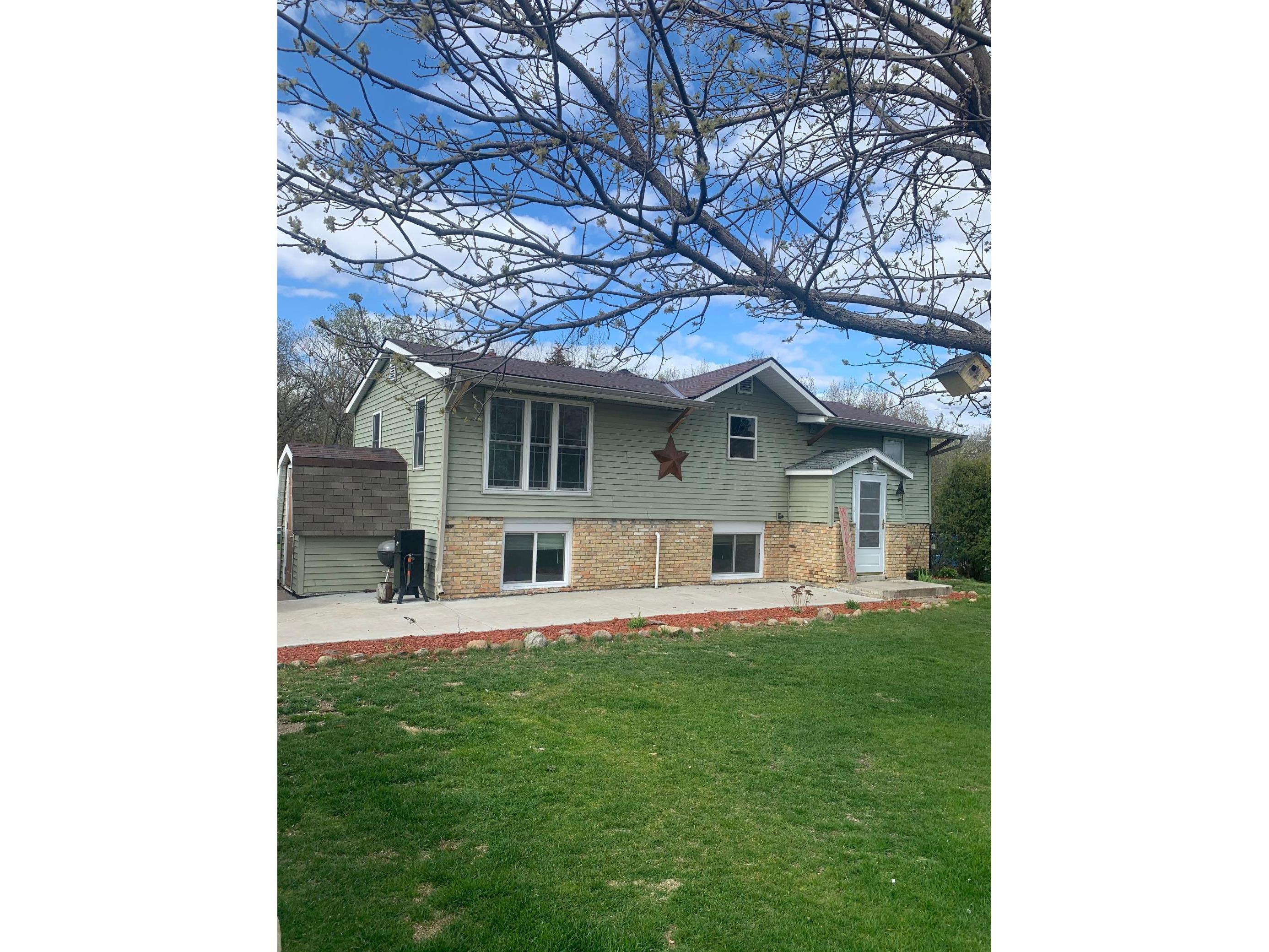 401 Hill Street W, Saint Joseph, MN 56374 MLS 5755099 Edina Realty