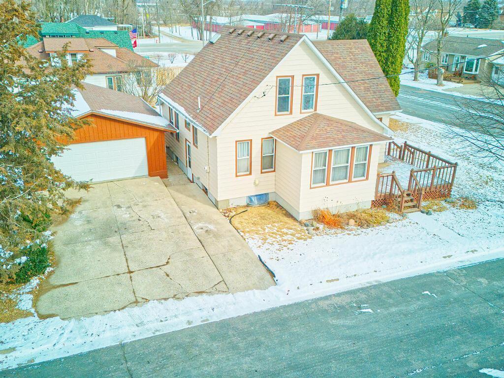 401 Howard Street NW Silver Lake MN 55381 6659811 image1