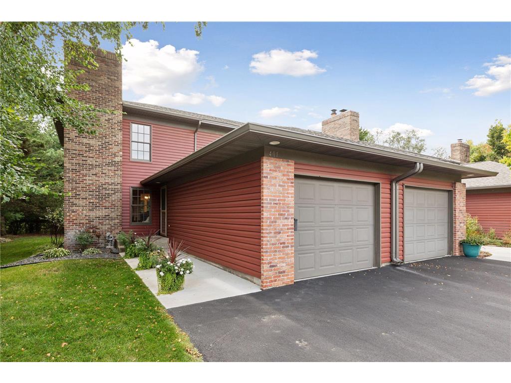 401 Hunter Hill Road Hudson WI 54016 6602421 image1