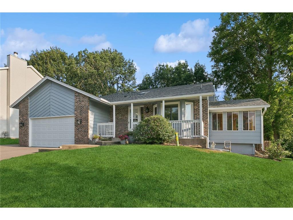 401 Interlachen Road Burnsville MN 55306 6573193 image1