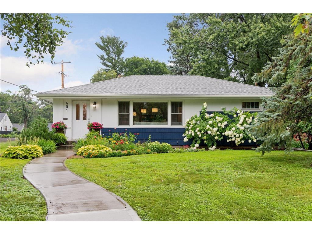 401 Jackson Avenue S Edina MN 55343 6773815 image1