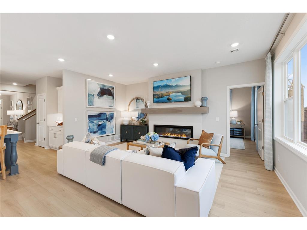 401 James Parkway Elko New Market MN 55054 7005066 image1