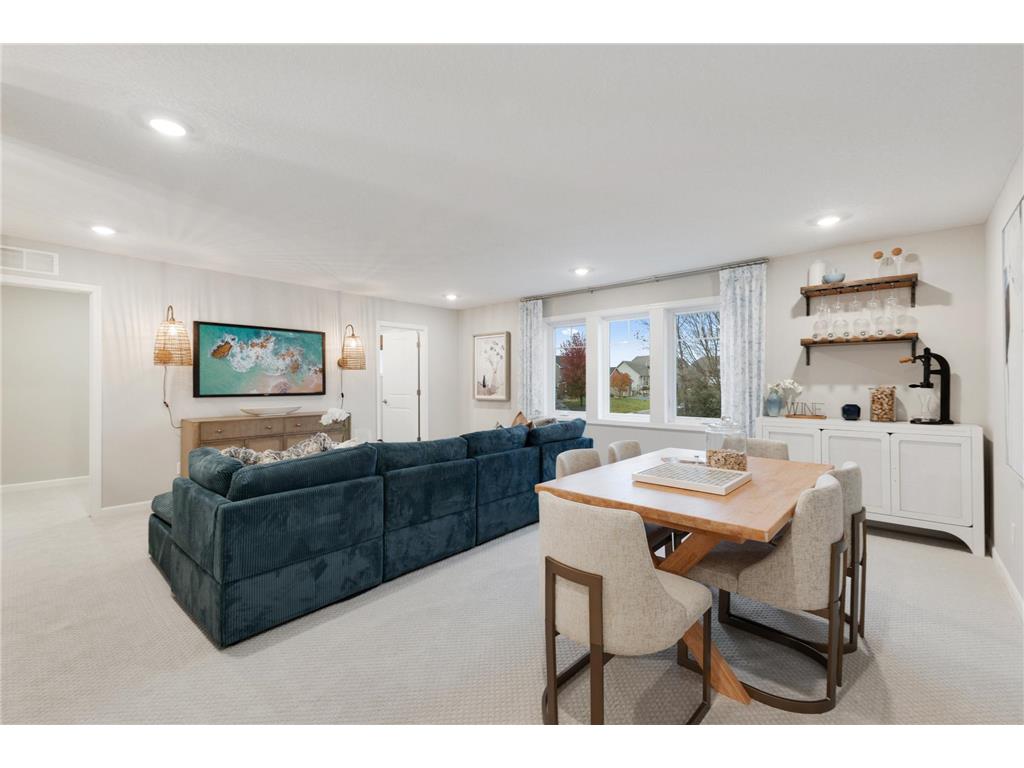 401 James Parkway Elko New Market MN 55054 7005066 image10