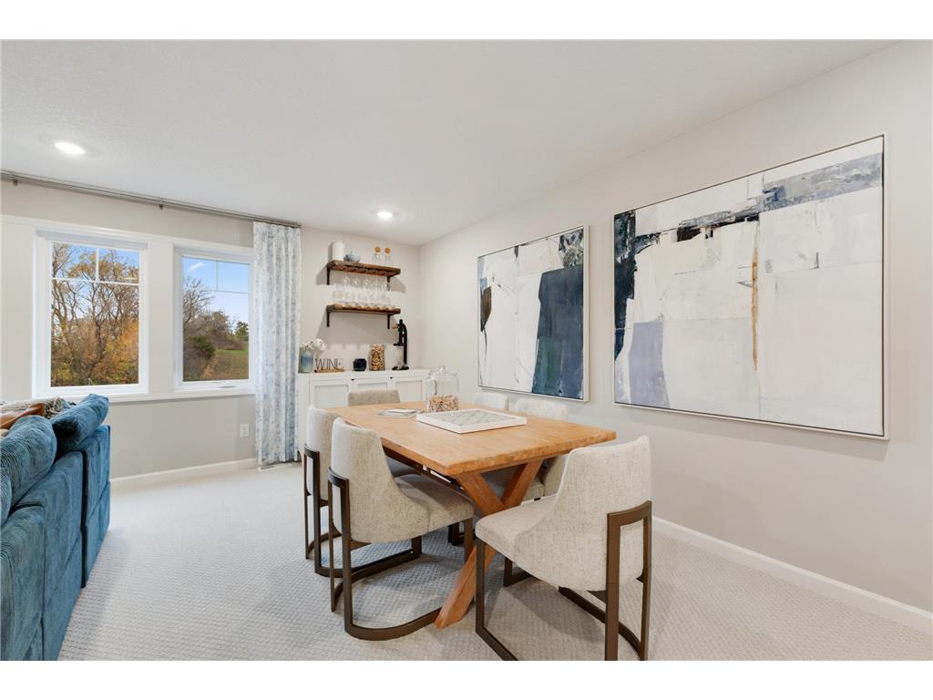 401 James Parkway Elko New Market MN 55054 7005066 image11