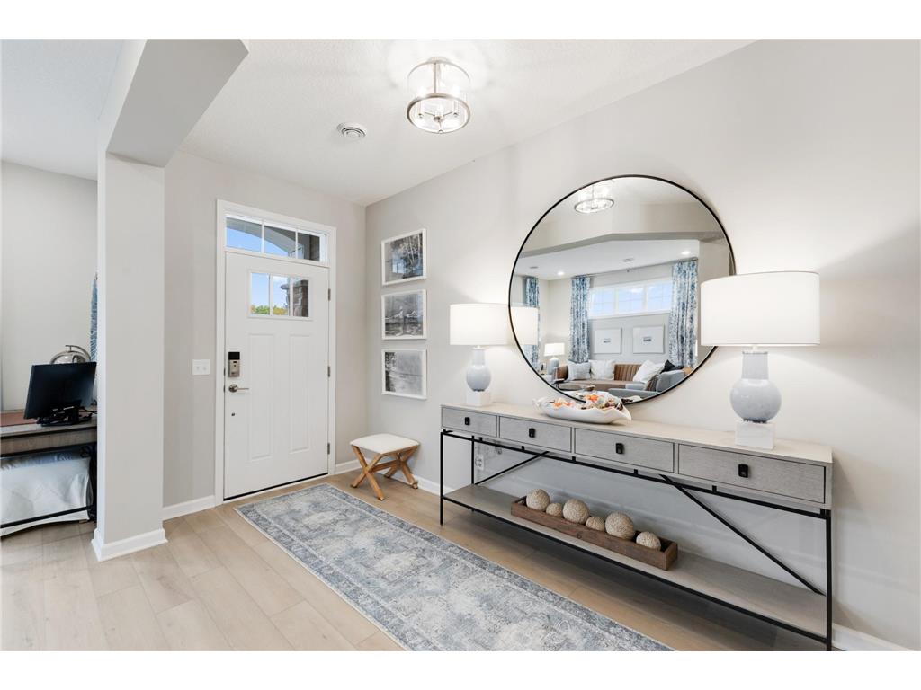 401 James Parkway Elko New Market MN 55054 7005066 image12