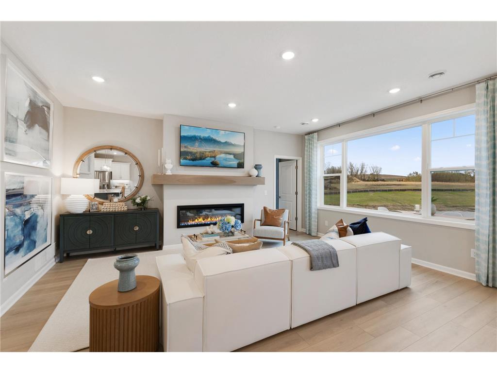 401 James Parkway Elko New Market MN 55054 7005066 image14