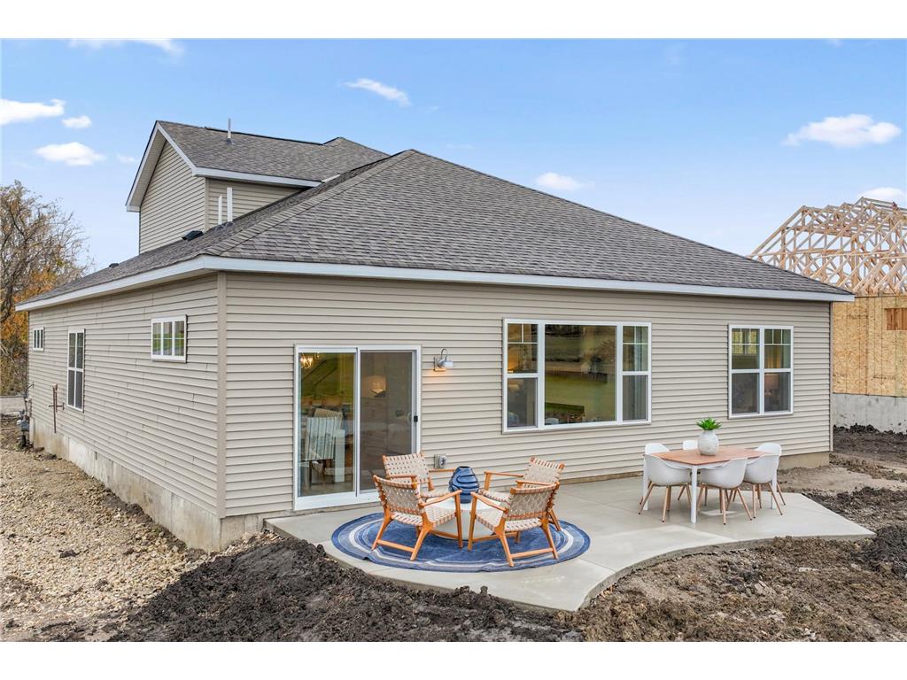 401 James Parkway Elko New Market MN 55054 7005066 image17