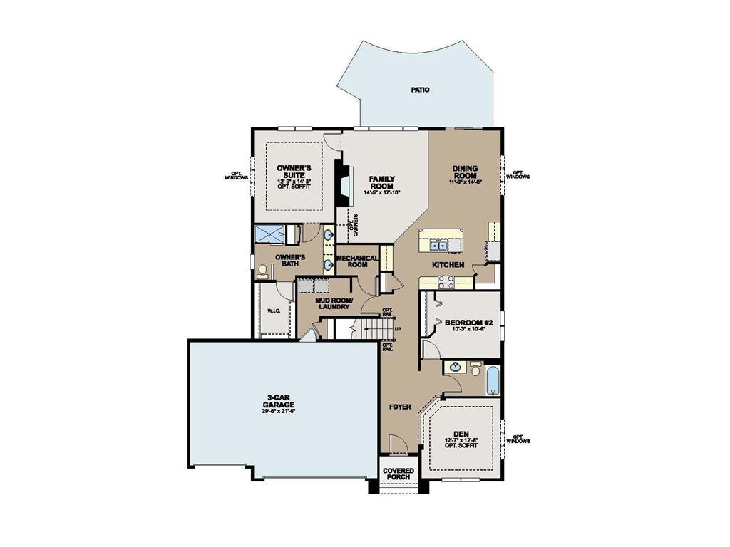 401 James Parkway Elko New Market MN 55054 7005066 image18