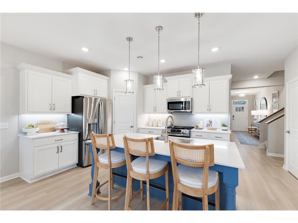 401 James Parkway Elko New Market MN 55054 7005066 image3