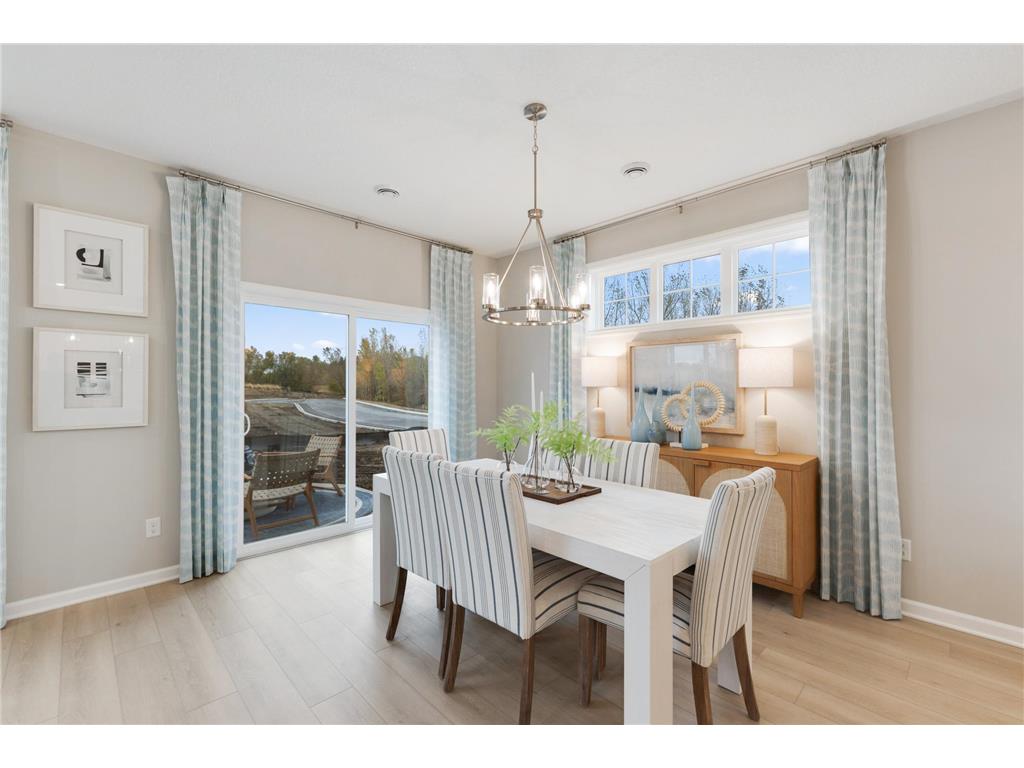 401 James Parkway Elko New Market MN 55054 7005066 image4