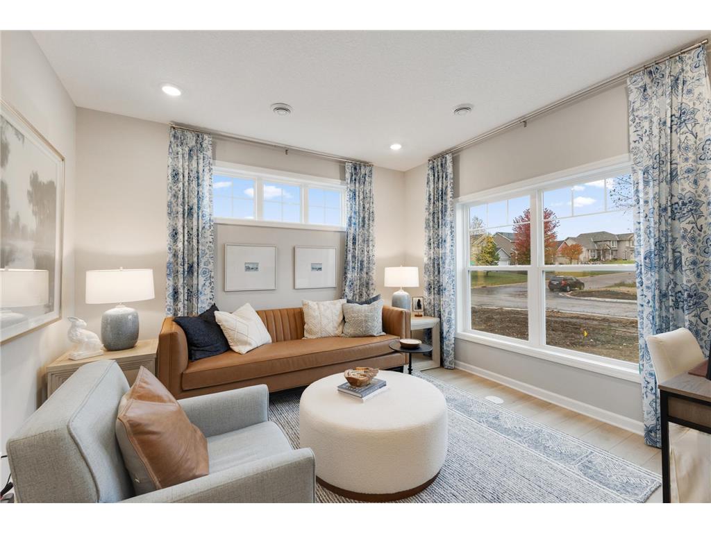 401 James Parkway Elko New Market MN 55054 7005066 image5