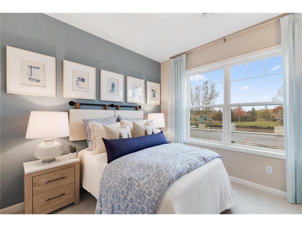 401 James Parkway Elko New Market MN 55054 7005066 image7