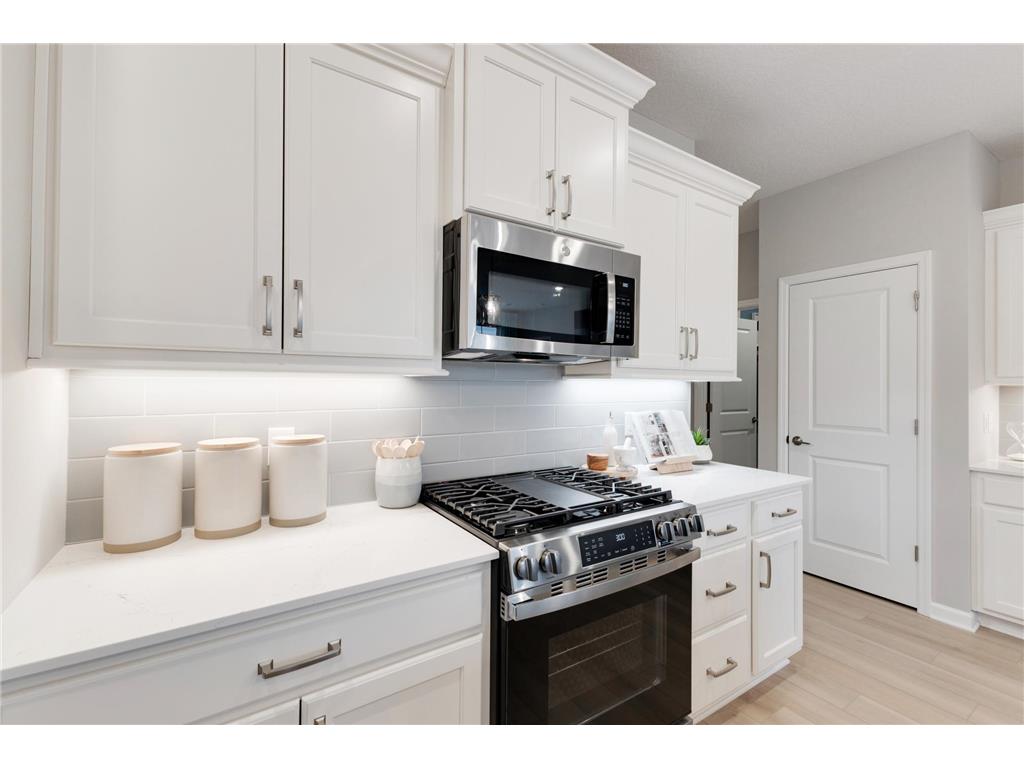 401 James Parkway Elko New Market MN 55054 7005066 image8