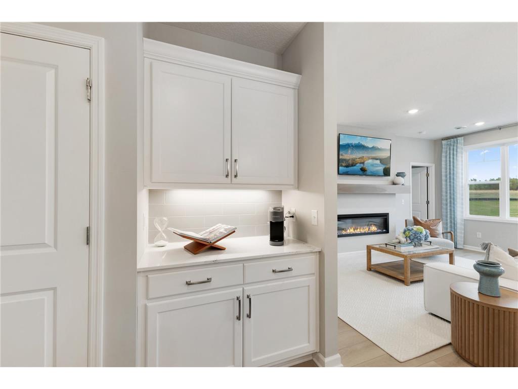 401 James Parkway Elko New Market MN 55054 7005066 image9