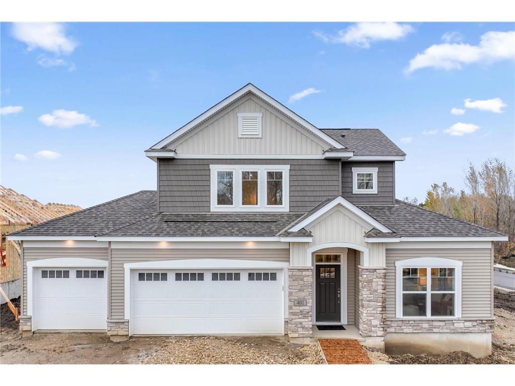 401 James Parkway Elko New Market MN 55054 7071806 image16
