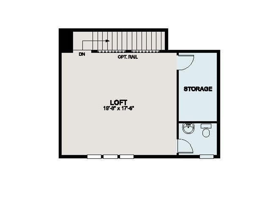 401 James Parkway Elko New Market MN 55054 7071806 image19