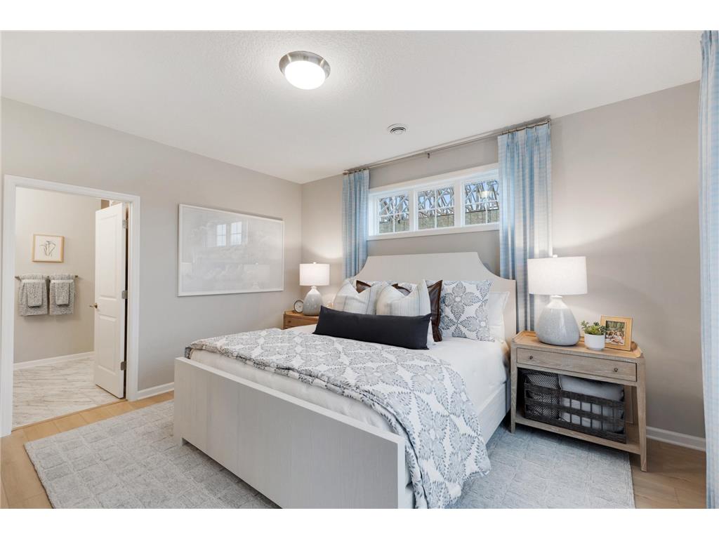401 James Parkway Elko New Market MN 55054 7071806 image7