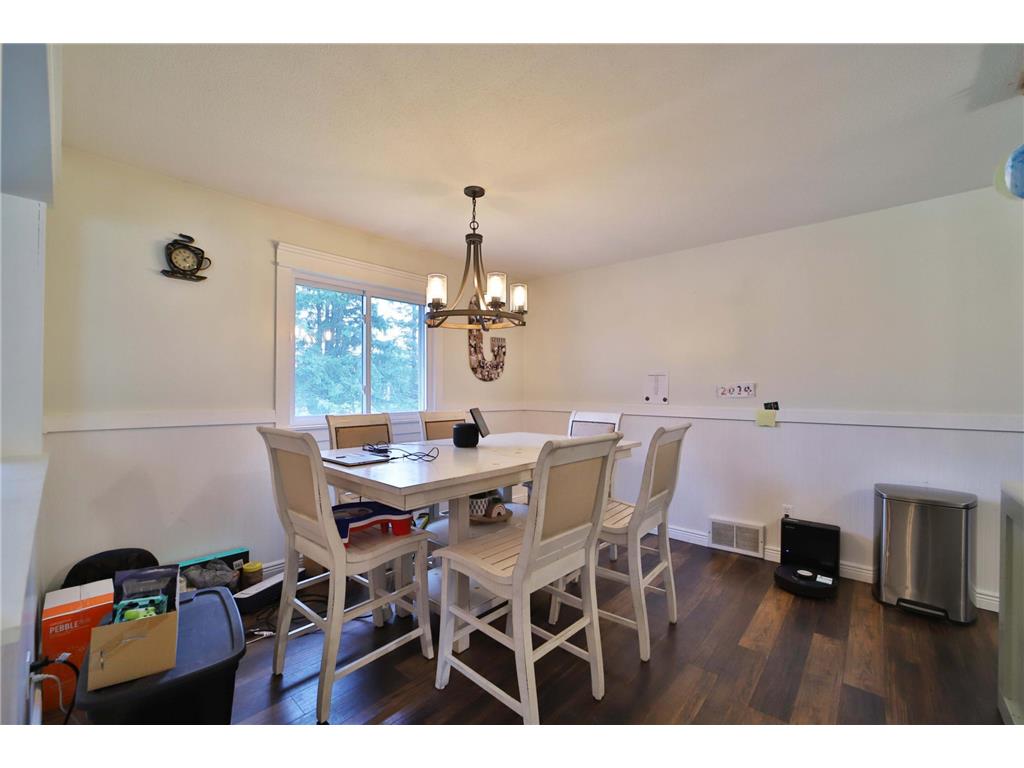 401 Jefferson Avenue S Sebeka MN 56477 6771342 image10