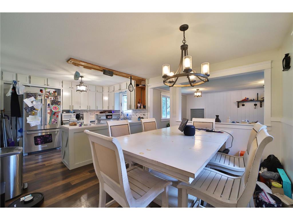 401 Jefferson Avenue S Sebeka MN 56477 6771342 image11